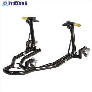 �A�X�g���v���_�N�c ���[�^�[�T�C�N�� ���[�o�u�� ���A�X�^���h 2007000015216 1�� ����704-9870 �y�����s�x���ρz