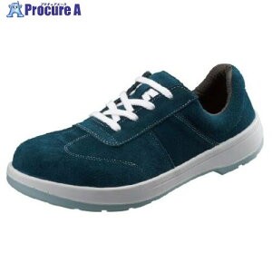 �V���� ���S�C �Z�C �E���^��2�w�� AW11BV 26.0cm AW11BV-26.0 1�� ��819-2425
