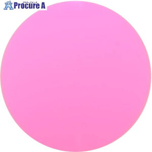  AN~` usN 100mm×2mm KA-1002 1pbN 820-1295