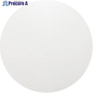  ANی`  150mm×2mm KA-1500 1pbN 820-1309