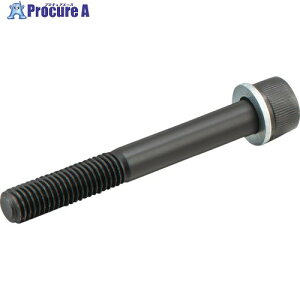 KTC �}���`�v���[�pM10�{���g�Z�b�g AS301-2345 1�� ����112-9024 �y�����s�x���ρz
