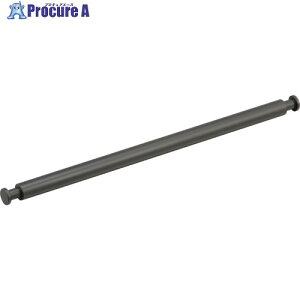 KTC �}���`�v���[�p�A�[��L AS301-19 1�� ����112-9046 �y�����s�x���ρz