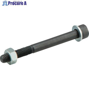 KTC �}���`�v���[�pM8�{���g�Z�b�g AS301-2125 1�� ����112-9054 �y�����s�x���ρz