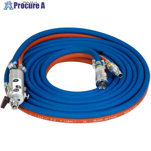 Asada Rg[XCb`tz[X UG005 1 135-6906 ysxρz