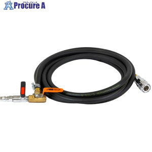 Asada �o���u�t�z�[�X UG021 1�{ ����135-8495 �y�����s�x���ρz
