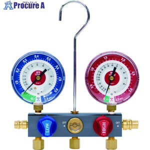 Asada HFO1234yf�p�}�j�z�[���h�L�b�g ES615 1�� ����152-3393 �y�����s�x���ρz