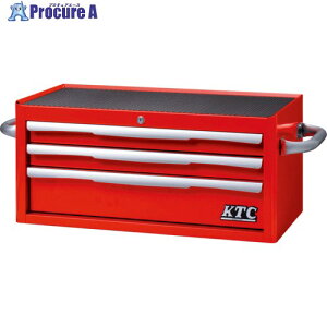 KTC tbggbv`FXg(3i3o)bh EKR-2003R 1 167-6413 ysxρz