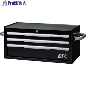 KTC tbggbv`FXg(3i3o)ubN EKR-2003BK 1 167-7970 ysxρz