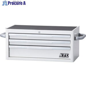 KTC tbggbv`FXg(3i3o)zCg EKR-2003WH 1 231-2460 ysxρz