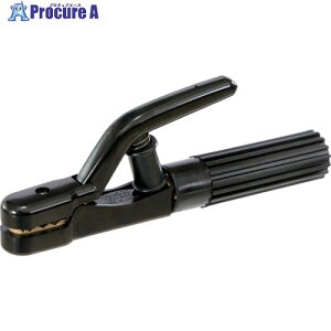 TRUSCO �n�ږ_�z���_�[ 500A TEH-500 1�� ��256-2065