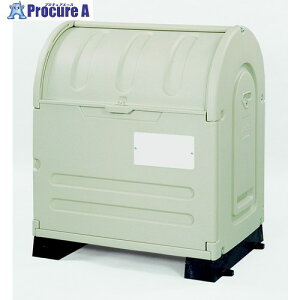 A Xe[V{bNXŒt 500B 1 274-1113 lls