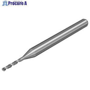 SANDVIK CoroDrill Dura462 �}���`���މ��H�p���d�\���b�h�}�C�N���h����1.45mm(722) X0BU 462.1-0145-007A0-XM X0BU 1�{ ����690-8801 �y�����s�x���ρz ��KO521