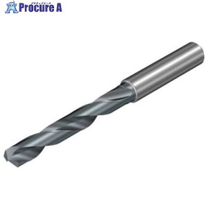 SANDVIK CoroDrill Dura462 �}���`���ތ����̒��d�\���b�h�h����12.6mm(722) X2BM 462.1-1260-038A0-XM X2BM 1�{ ����691-3461 �y�����s�x���ρz ��KO521
