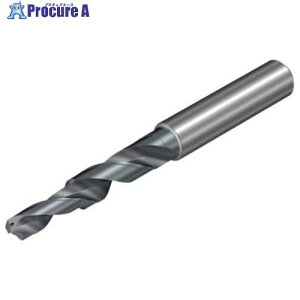 SANDVIK CoroDrill Dura462 �}���`���ތ����̒��d�X�e�b�v����іʎ��h����3.7-5mm(722) X2BM 462.2-0370-012A1-XM X2BM 1�{ ����691-9805 �y�����s�x���ρz ��KO521