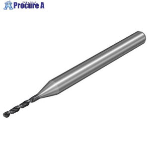 SANDVIK CoroDrill Dura462 �}���`���މ��H�p���d�\���b�h�}�C�N���h����0.37mm(722) X0BM 462.1-0037-001A0-XM X0BM 1�{ ����692-4495 �y�����s�x���ρz ��KO521
