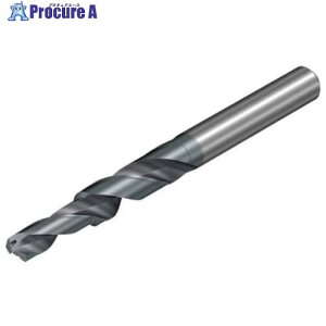 SANDVIK CoroDrill Dura462 �}���`���ތ����̒��d�X�e�b�v����іʎ��h����15.7-20mm(722) X2BM 462.2-1570-051A1-XM X2BM 1�{ ����692-7700 �y�����s�x���ρz ��KO521