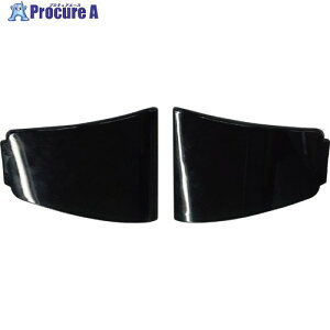 SUZUKID �n�ږʗp �T�C�h�Ռ��v���[�g#8 EC-003 1�� ����705-4852 �y�����s�x���ρz