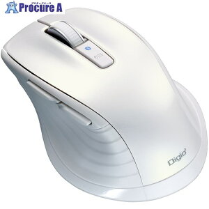 iJoV }EX BluetoothÉ5{^BlueLED}EX zCg MUS-BKF228W 1 705-9609 ysxρz