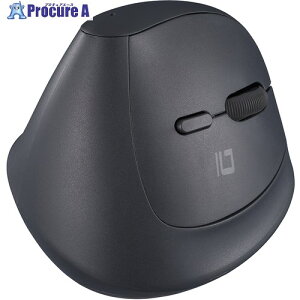 �i�J�o���V �}�E�X �����~�j�G���S�m�~�N�X�É�5�{�^��BlueLED�}�E�X �u���b�N MUS-RKF222BK 1�� ����705-9610 �y�����s�x���ρz