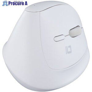 �i�J�o���V �}�E�X �����~�j�G���S�m�~�N�X�É�5�{�^��BlueLED�}�E�X �z���C�g MUS-RKF222W 1�� ����705-9615 �y�����s�x���ρz