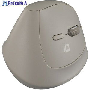 �i�J�o���V �}�E�X �����~�j�G���S�m�~�N�X�É�5�{�^��BlueLED�}�E�X �O���[�W�� MUS-RKF222GY 1�� ����705-9617 �y�����s�x���ρz