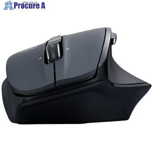 iJoV }EX XN[BluetoothÉ5{^BlueLED}EX ubN MUS-BKF165NBK 1 705-9620 ysxρz