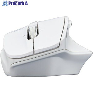 iJoV }EX XN[BluetoothÉ5{^BlueLED}EX zCg MUS-BKF165NW 1 705-9633 ysxρz