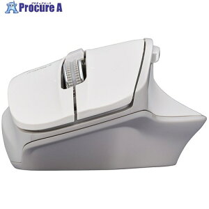 iJoV }EX XN[BluetoothÉ5{^BlueLED}EX O[W MUS-BKF165GY 1 705-9636 ysxρz