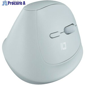 �i�J�o���V �}�E�X Bluetooth�~�j�G���S�m�~�N�X�É�5�{�^��BlueLED�}�E�X �~���g MUS-BKF223MT 1�� ����705-9640 �y�����s�x���ρz