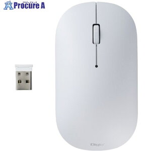 iJoV }EX 3{^BlueLED}EX zCg MUS-RKT230W 1 705-9642 ysxρz