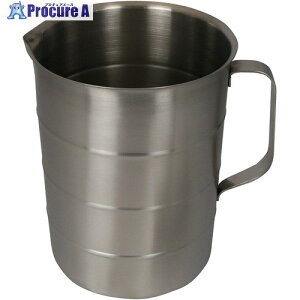 SUGICO 18-8vʃJbv 4.0L SH-5440 1 706-4493 ysxρz