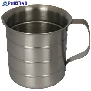 SUGICO 18-8vʃJbv 0.5L SH-5405 1 706-4494 ysxρz