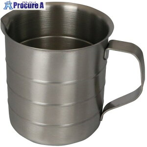 SUGICO 18-8vʃJbv 1.0L SH-5410 1 706-4495 ysxρz