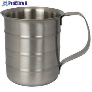 SUGICO 18-8vʃJbv 0.3L SH-5402 1 706-4496 ysxρz