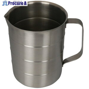 SUGICO 18-8vʃJbv 2.0L SH-5420 1 706-4498 ysxρz