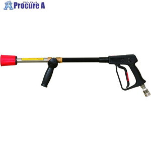 Asada ^[rK 30/100GSE21/80GSp ^b`Cdl HD13002 1 806-7693