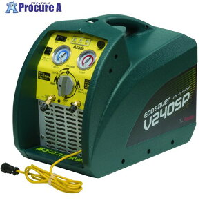Asada �G�R�Z�[�o�[V240SP ES640 1�� ��836-9083