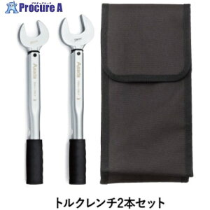 Asada gN`2{Zbg V}p XP714 1S 838-4939yϕszysxρz