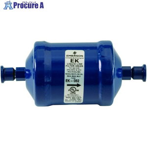 Asada tB^hC082 ES082 1 852-0927 ysxρz