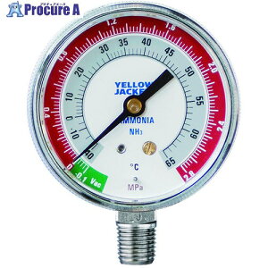 Asada �A�����j�A�p�}�j�z�[���h�Q�[�W �����A���v ��68mm Y40201 1�� ����852-1184 �y�����s�x���ρz