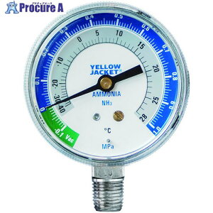 Asada �A�����j�A�p�}�j�z�[���h�Q�[�W �ሳ�A���v ��68mm Y40202 1�� ����852-1185 �y�����s�x���ρz