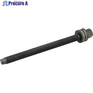 KTC �}���`�v���[�p�Z���^�[�{���gAssy AS301-1 1�� ��859-1220