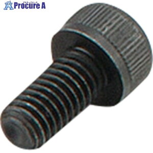 KTC �}���`�v���[�p�Z�p���t�{���g AS301-16 1�� ��859-1222