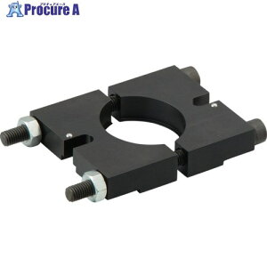 KTC �}���`�v���[�p���[�X�z���_�[Assy AS301-17 1�� ����859-1223 �y�����s�x���ρz