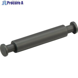 KTC �}���`�v���[�p�A�[��M AS301-4 1�� ��859-1227