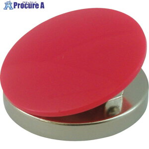 TP[ J[}OlbgNbv  50mm (10) KM-1 1 001-3714