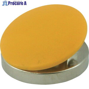 TP[ J[}OlbgNbv  40mm (20) KM-2 1 001-3722