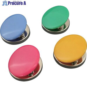 TP[ J[}OlbgNbv  30mm (20) KM-3 1 001-3731