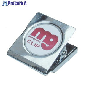 F }OlbgNbv 12003 (35MMX43MM) 1 004-8445