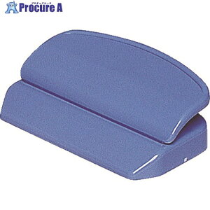 OHTO }OlbgNbv̓}OlN  KHM-500 B 1 004-9743